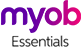 myob