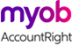 myob