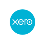 xero